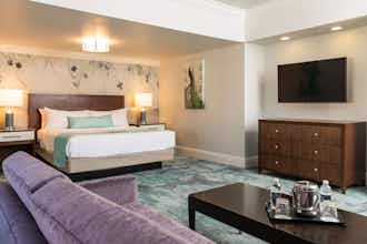 Hotel The Read House Hotel photo 5