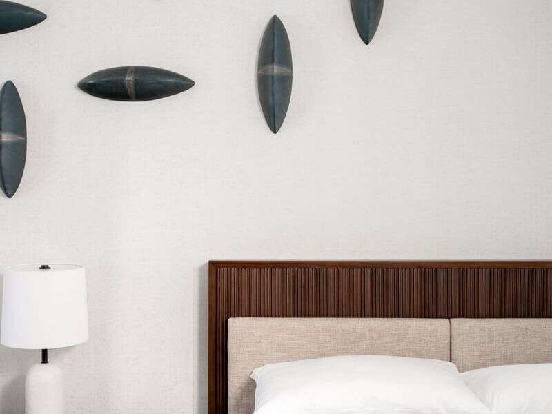 Hotel Maui Coast Hotel photo 1