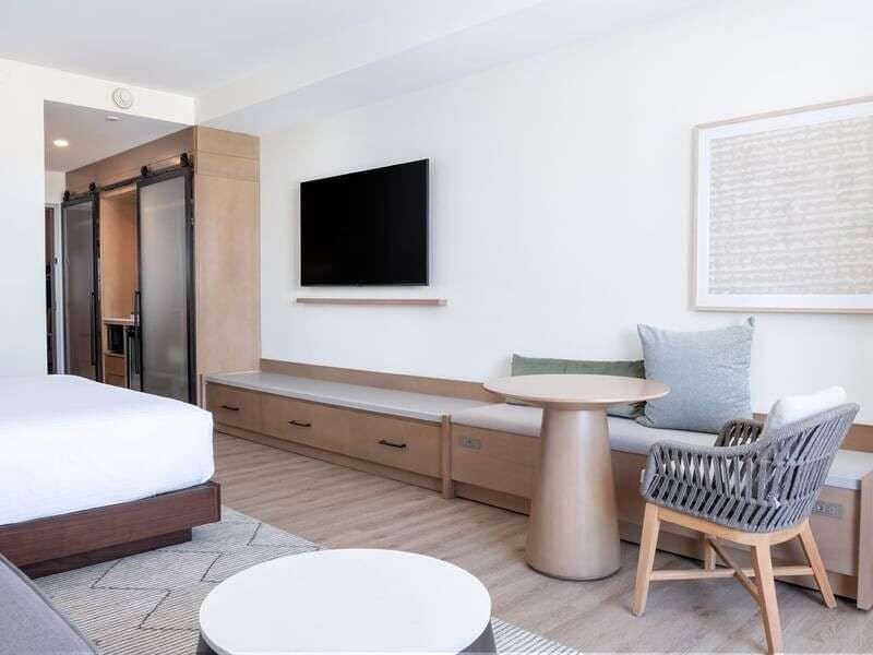 Hotel Maui Coast Hotel photo 2