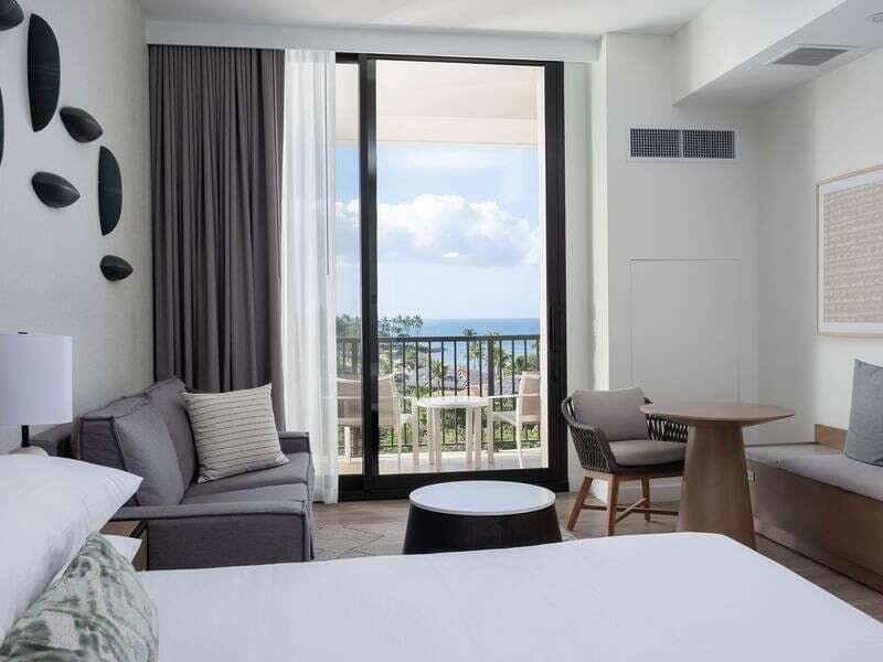 Hotel Maui Coast Hotel photo 3