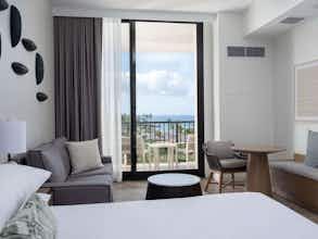 Hotel Maui Coast Hotel photo 3