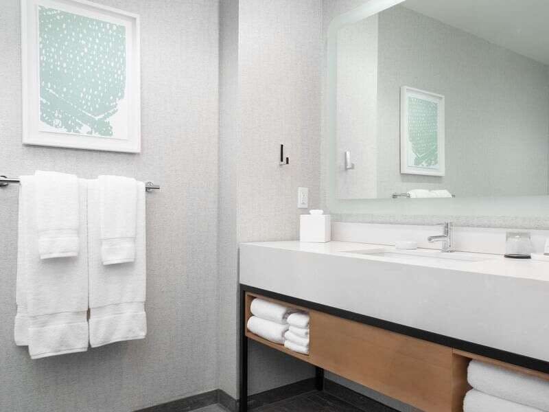 Hotel Maui Coast Hotel photo 4