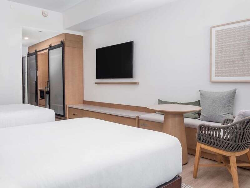 Hotel Maui Coast Hotel photo 5