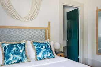 Hotel Faraway Nantucket photo 3
