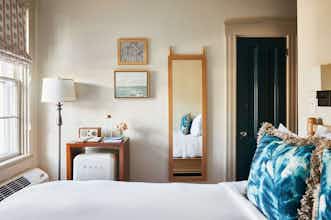 Hotel Faraway Nantucket photo 4