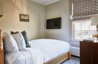Hotel Faraway Nantucket photo 5