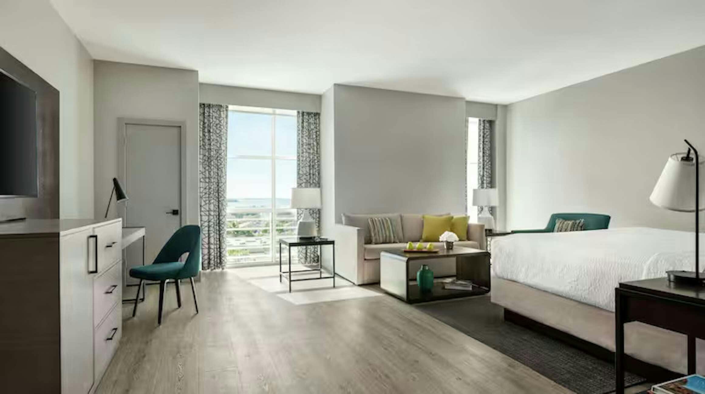 Hotel Hotel Alba Tampa photo 2