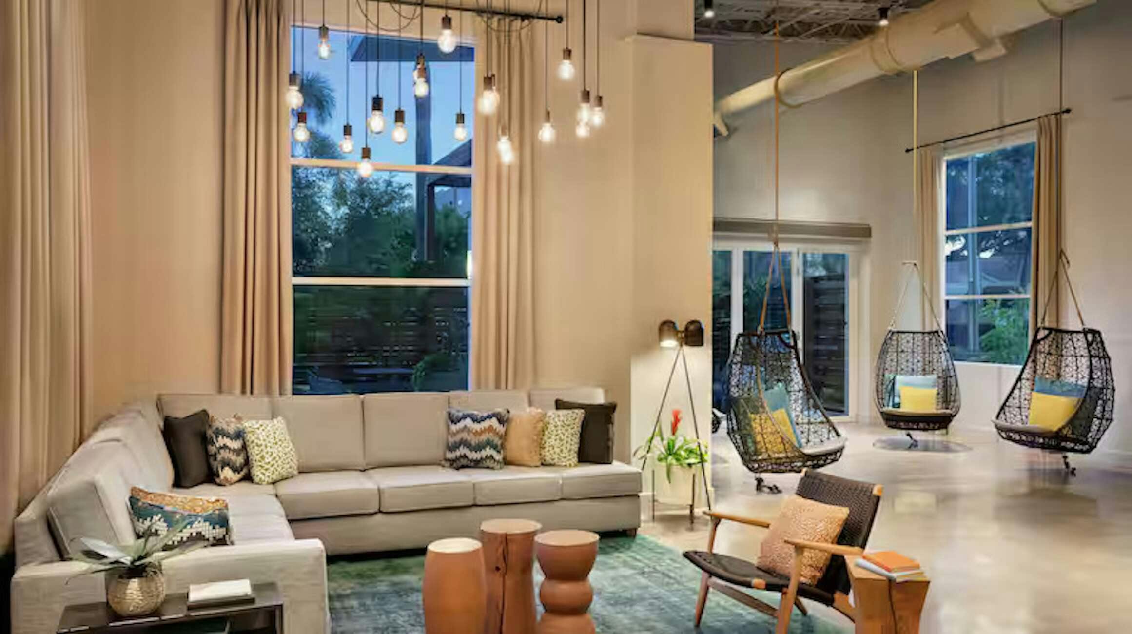 Hotel Hotel Alba Tampa photo 3