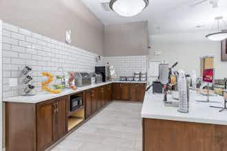 Hotel Best Western Plus Executive Inn & Suites photo 4