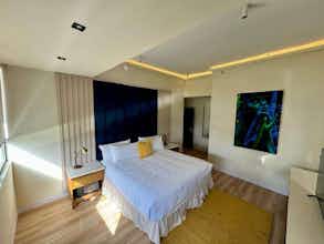 Hotel MetroArt Hotel photo 4