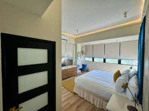 Hotel MetroArt Hotel photo 5