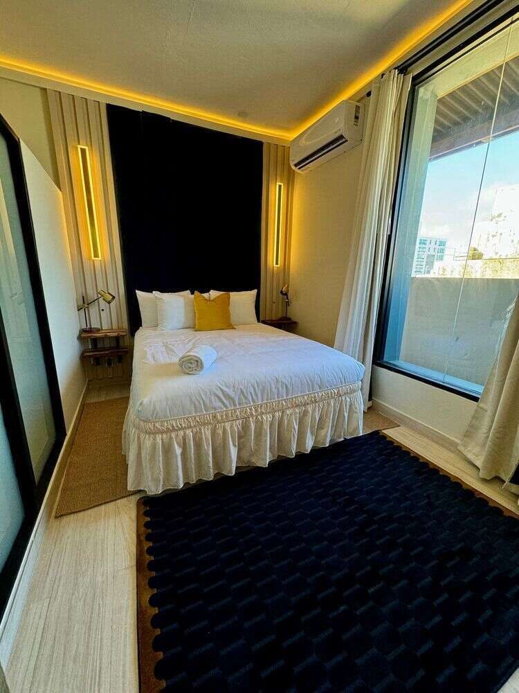 Hotel MetroArt Hotel photo 3