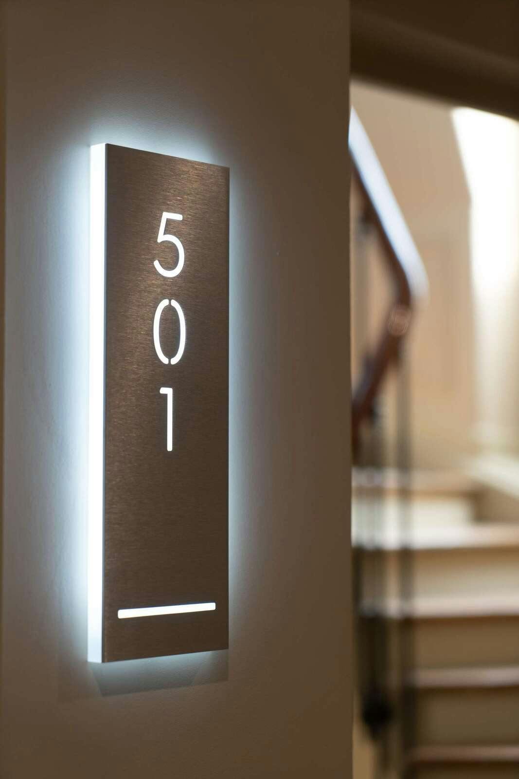 Hotel Hôtel Saint-Louis – Jardin du Luxembourg photo 3