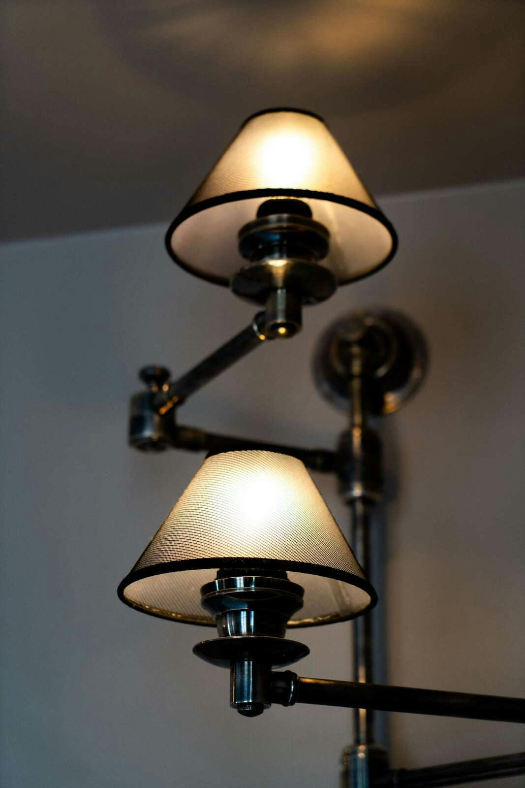 Hotel Hôtel Saint-Louis – Jardin du Luxembourg photo 2