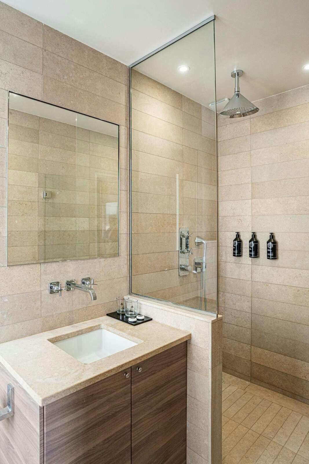 Hotel Hôtel Saint-Louis – Jardin du Luxembourg photo 5