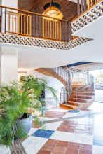 Hotel Grande Real Santa Eulália Resort & Hotel Spa photo 5