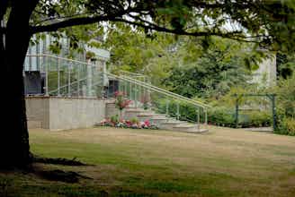 Hotel Best Western Plus Dunfermline Crossford Keavil House Hotel photo 4