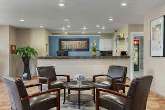 Hotel Days Inn by Wyndham Williams photo 5