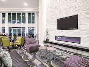 Hotel La Quinta Inn Ste AUS Airport photo 5
