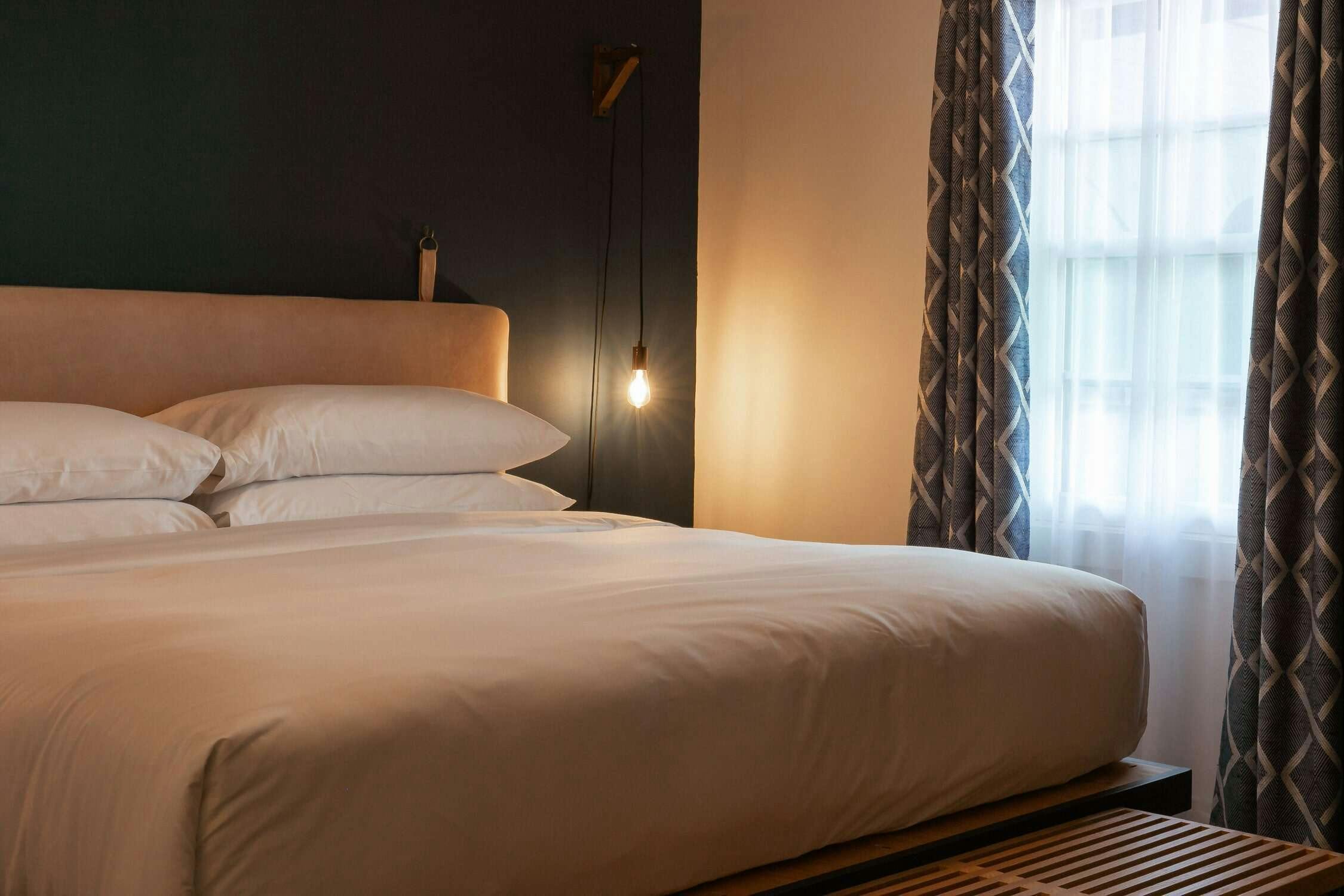 Hotel Bode Nashville photo 5