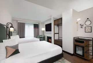Hotel Pennyweight Hotel Boston photo 1