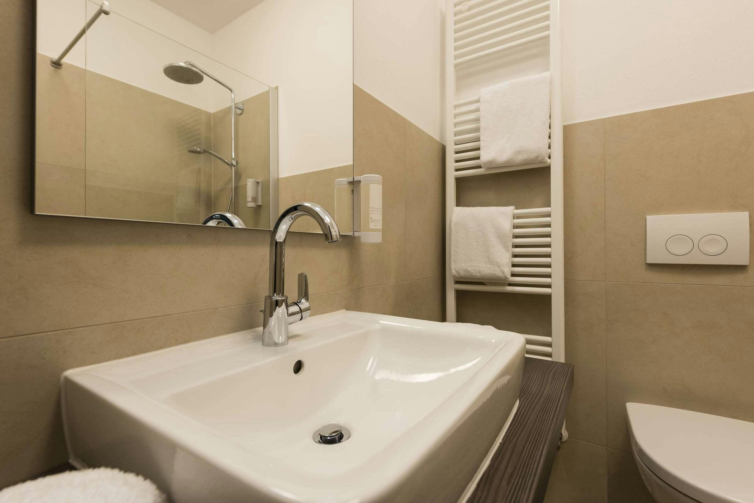 Hotel Best Western Hotel Braunschweig Seminarius photo 3