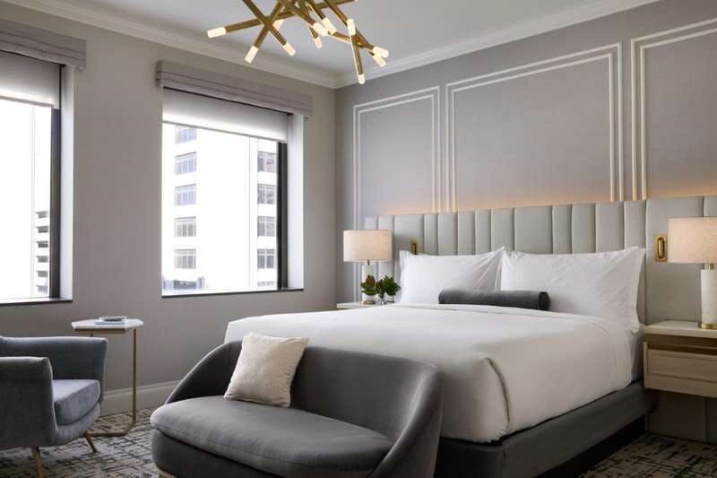 InterContinental Indianapolis by IHG