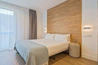 Hotel Colectia Hotel Ondarreta photo 1