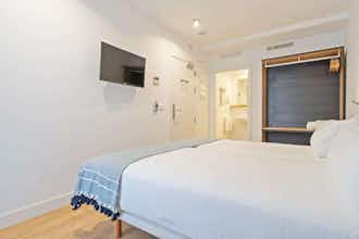 Hotel Colectia Hotel Ondarreta photo 3