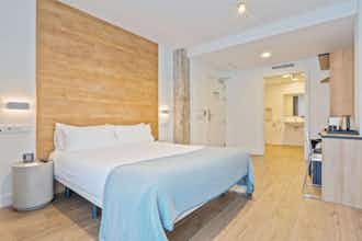 Hotel Colectia Hotel Ondarreta photo 4