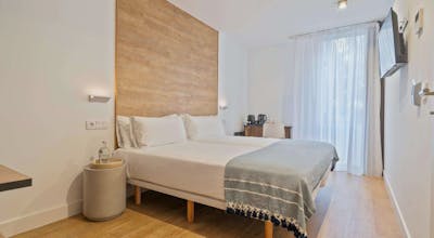 Colectia Hotel Ondarreta