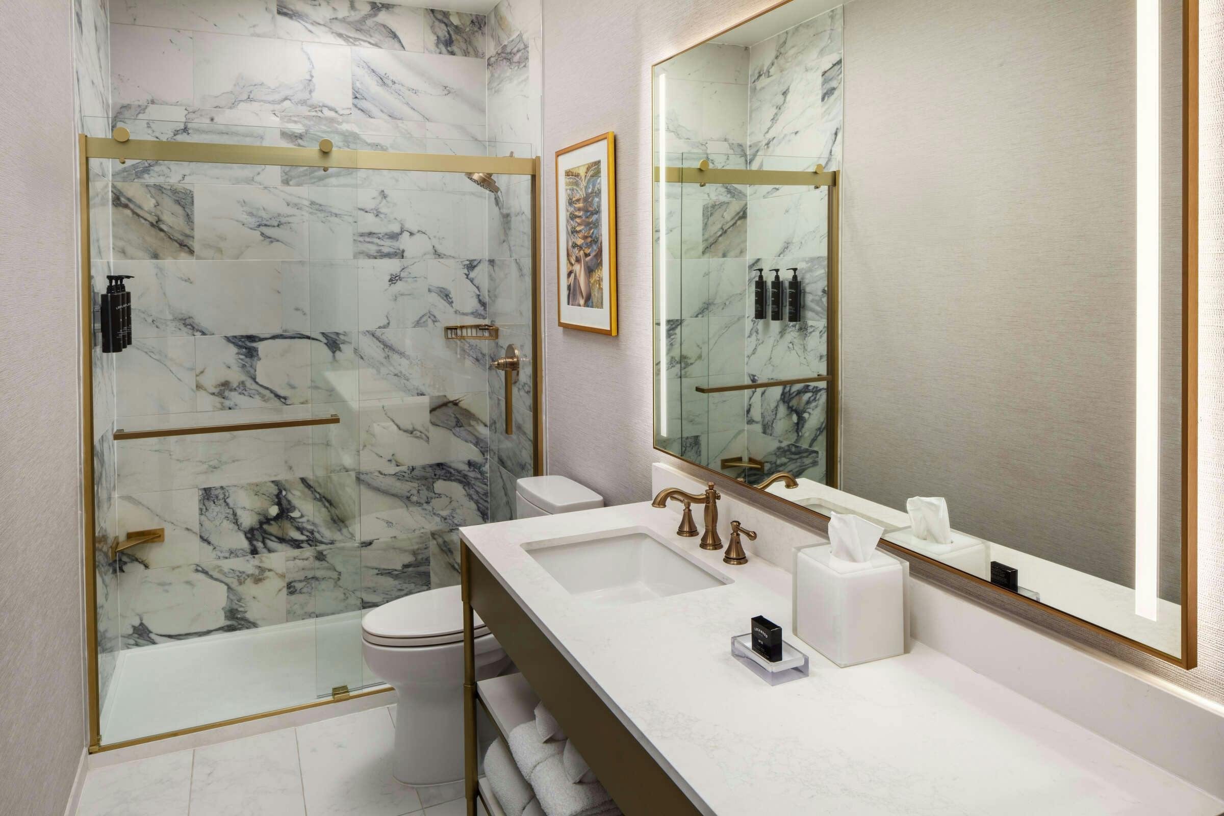 Hotel The William Fell, Tapestry by Hilton photo 4