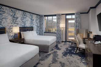 Hotel The William Fell, Tapestry by Hilton photo 2