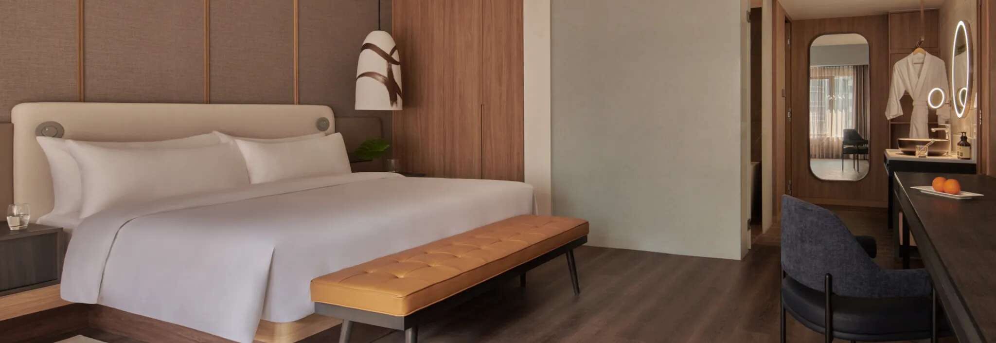 Hotel Amara Singapore City Centre photo 1