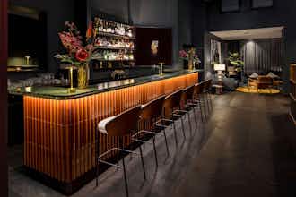 Hotel Hotel AMANO Düsseldorf photo 1