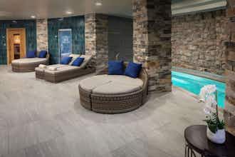 Hotel The Elms Hotel & Spa, a Destination by Hyatt Hotel photo 3