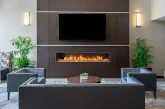 Hotel Wyndham Indianapolis Airport photo 1
