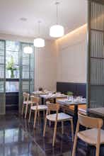 Hotel La Suite West - Hyde Park photo 3