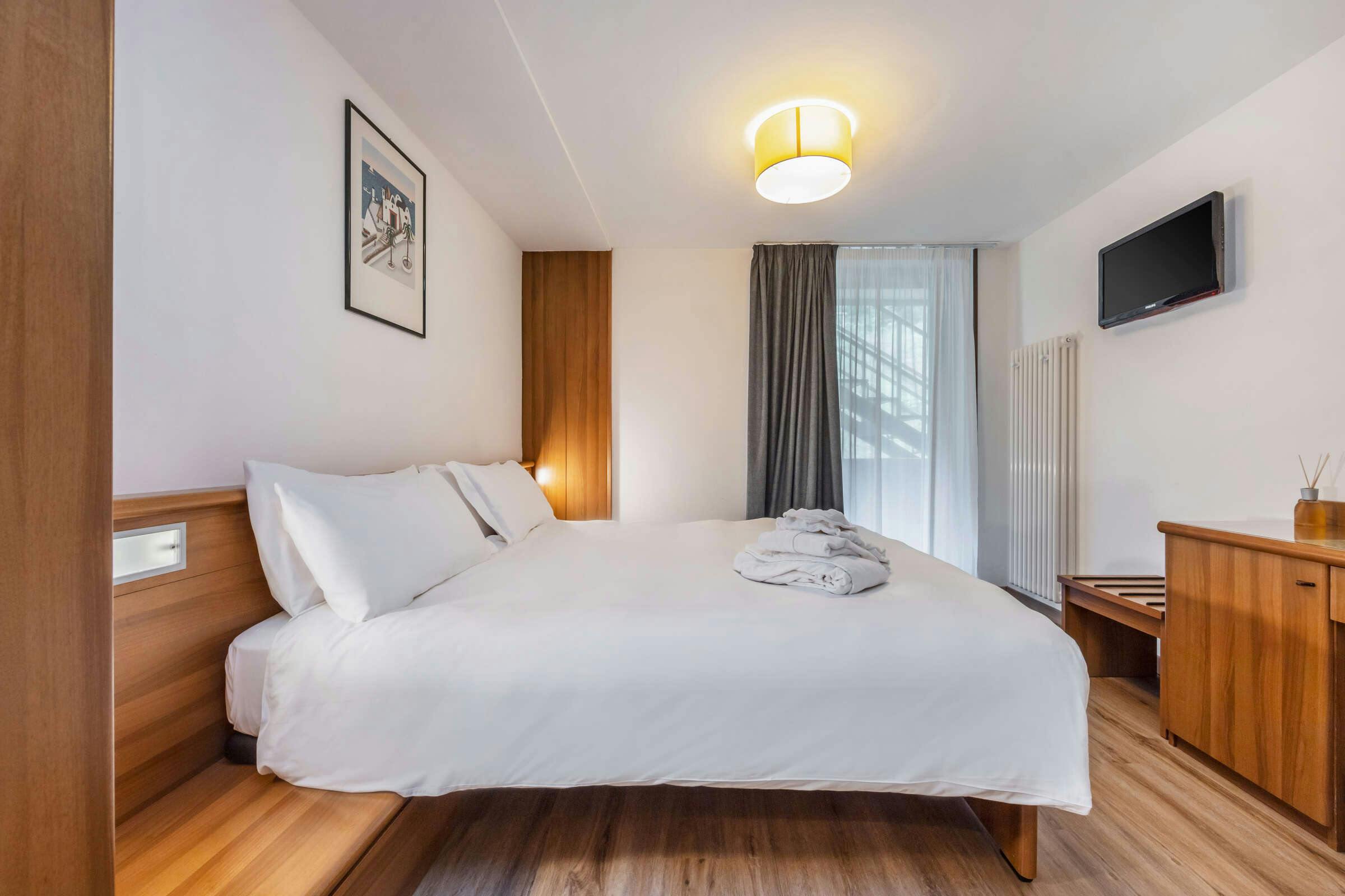 Hotel Luna Wellness Hotel photo 1