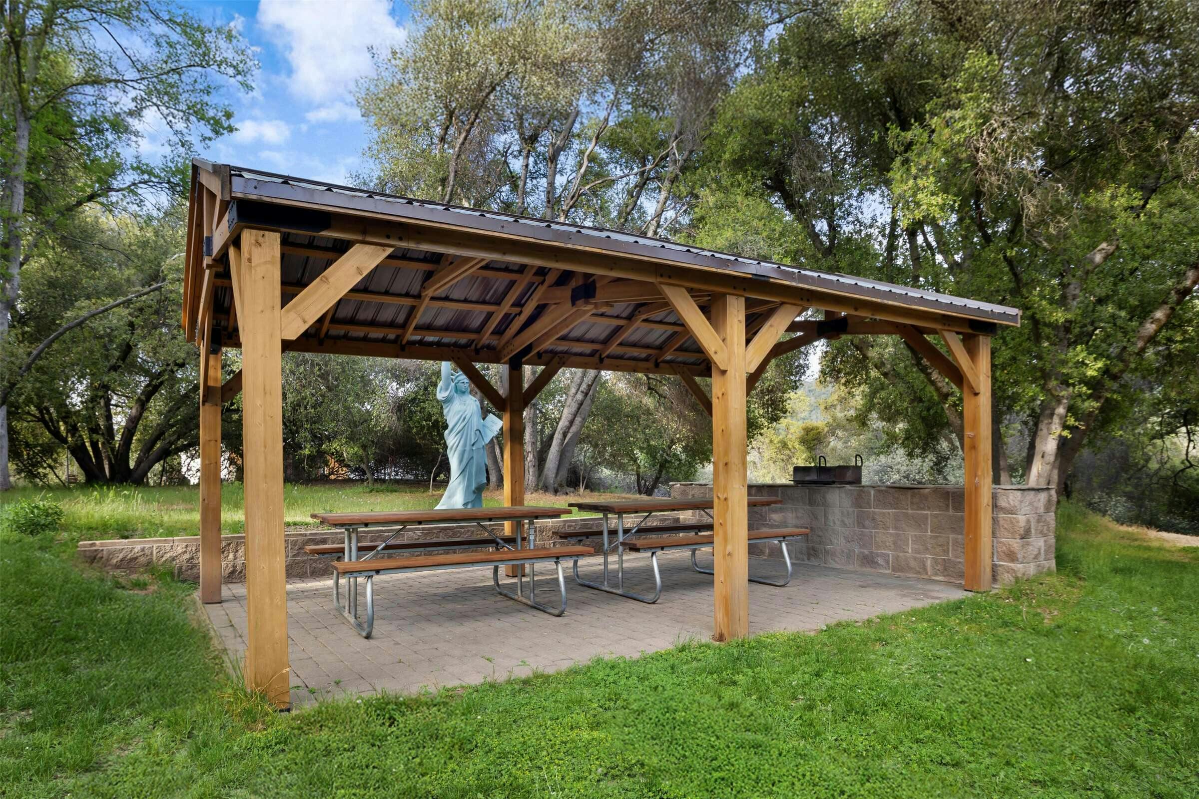 Hotel Best Western Plus Yosemite Gateway Inn photo 3