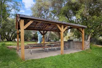 Hotel Best Western Plus Yosemite Gateway Inn photo 3