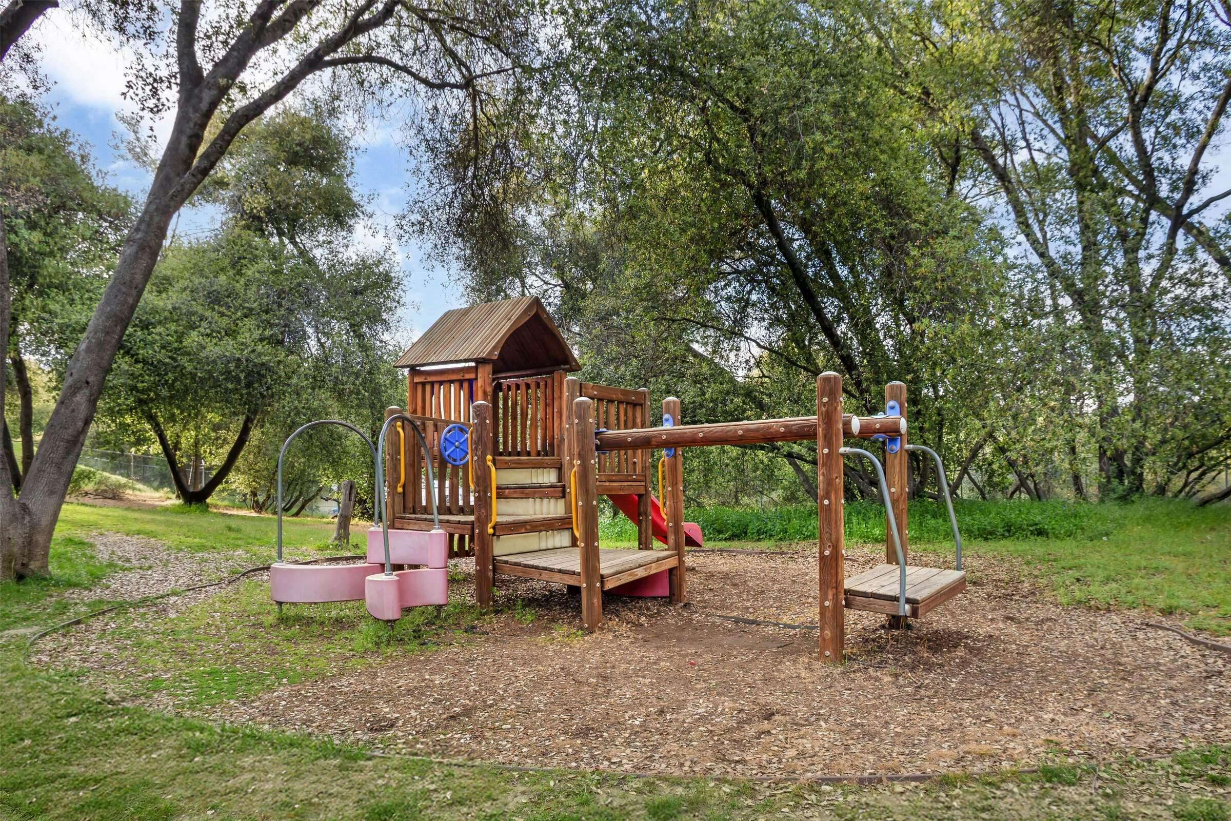 Hotel Best Western Plus Yosemite Gateway Inn photo 5