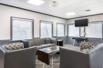 Hotel Best Western Central Inn photo 4
