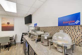 Hotel Best Western Brookfield photo 5