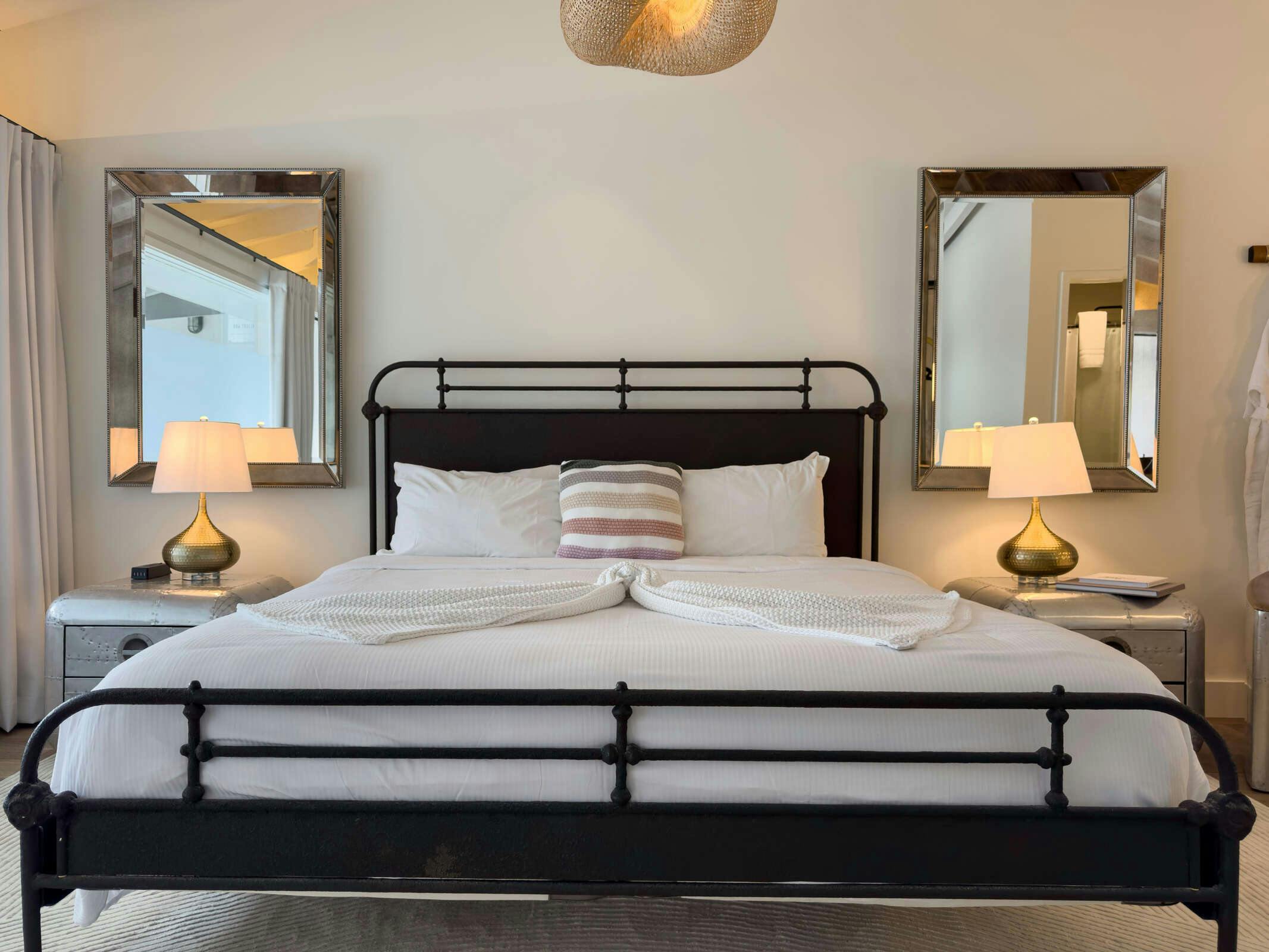 Hotel The Montauk Beach House photo 5