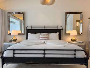 Hotel The Montauk Beach House photo 5