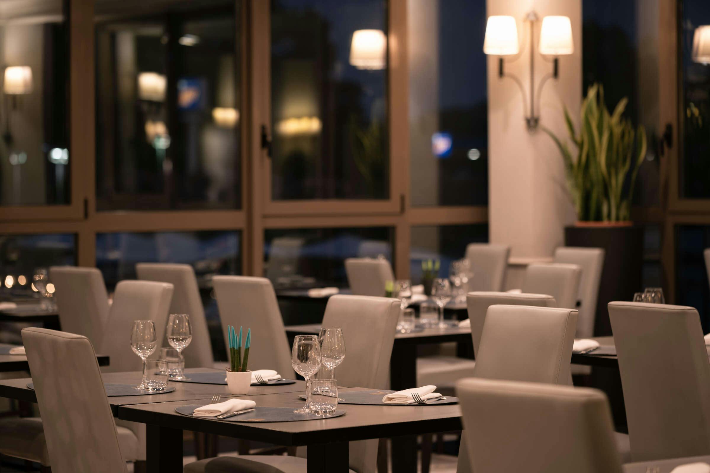 Hotel Hotel Cristoforo Colombo photo 5