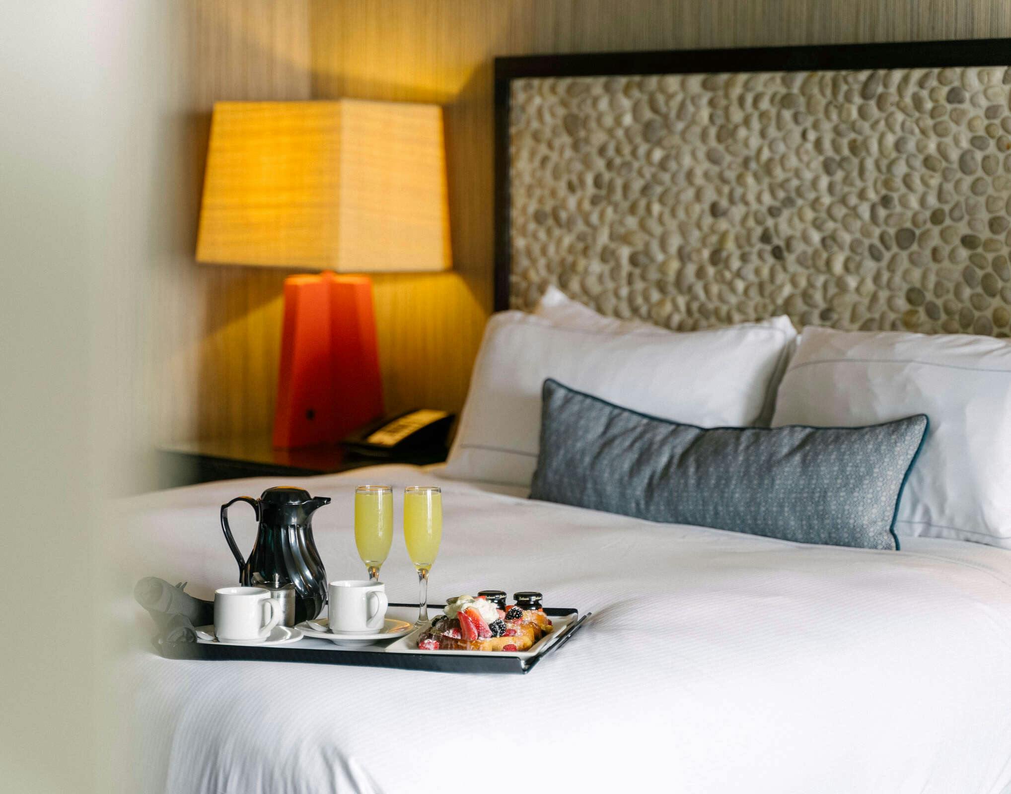 Hotel Hotel Maya photo 3