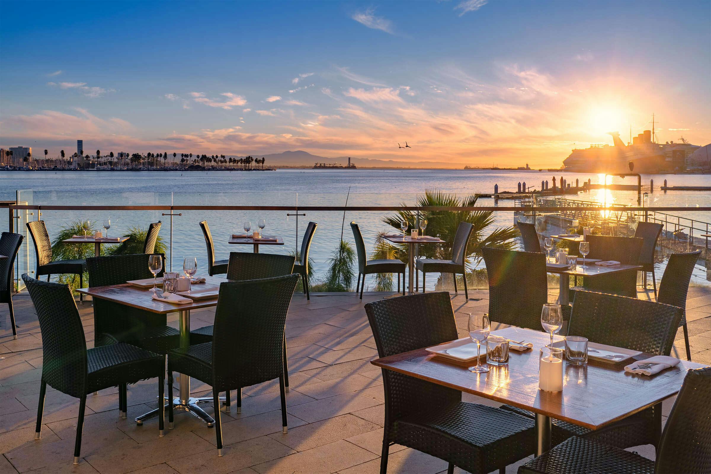 Hotel Hotel Maya photo 5