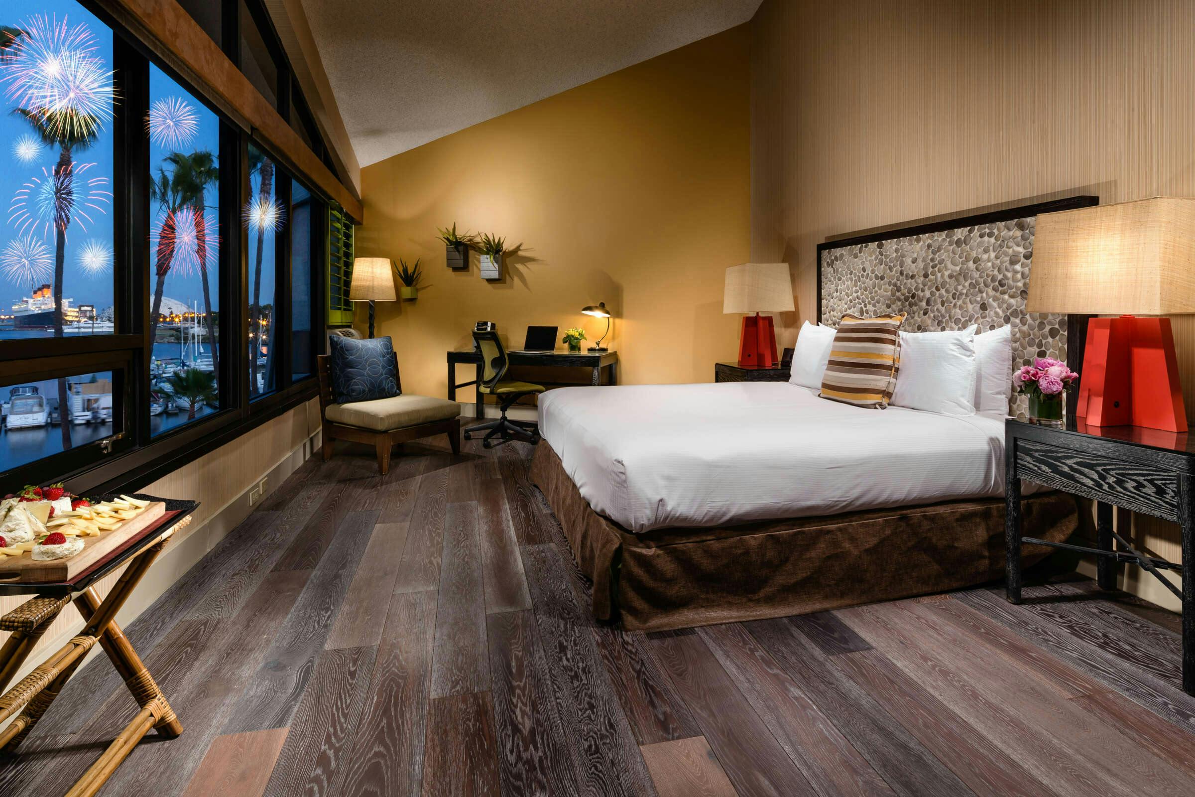 Hotel Hotel Maya photo 1